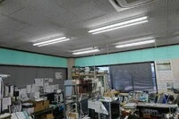 画像449