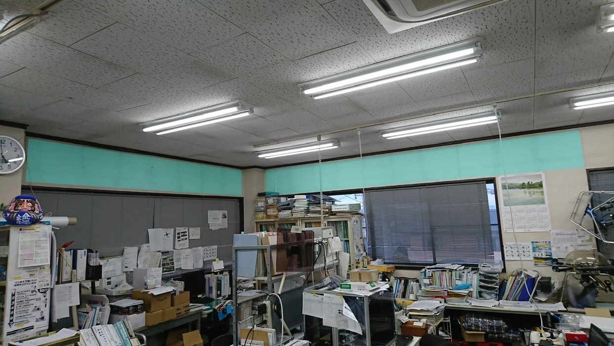 画像449