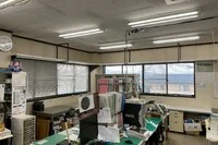 画像450