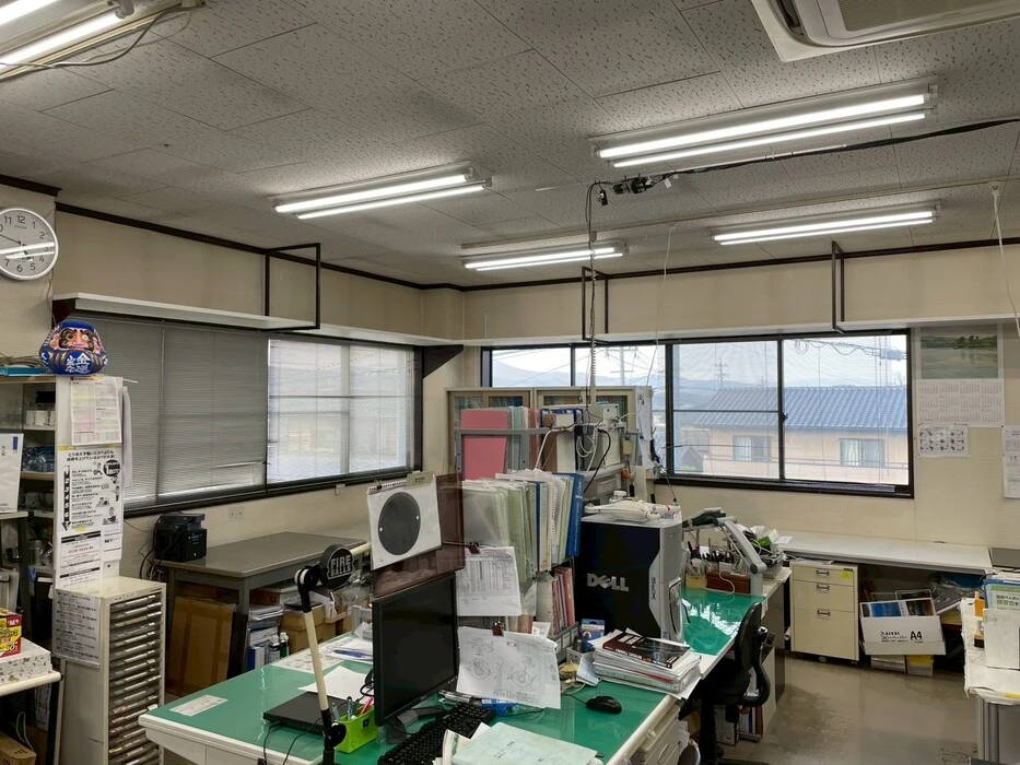 画像450