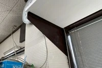 画像456