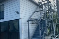 画像460