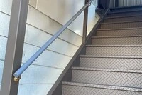 画像465
