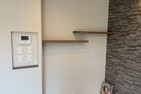 画像468