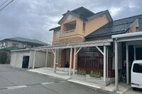 画像476