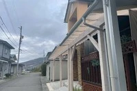 画像477