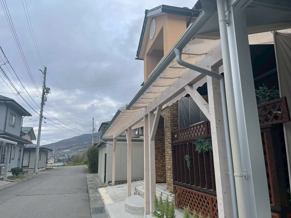 画像477