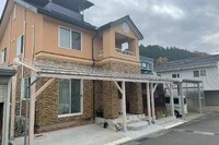 画像480