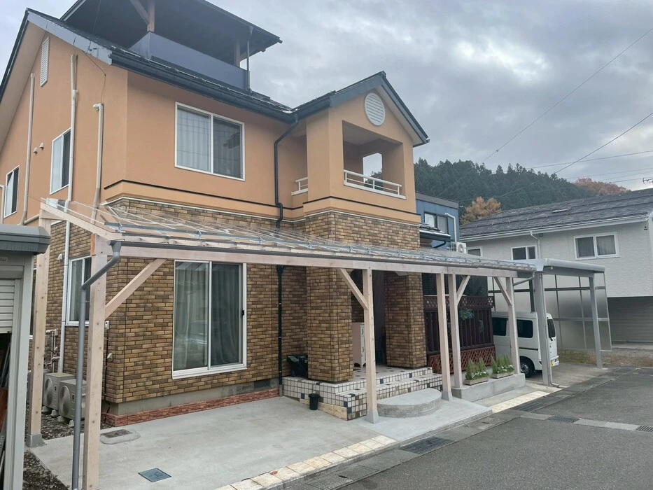 画像480