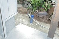 画像490