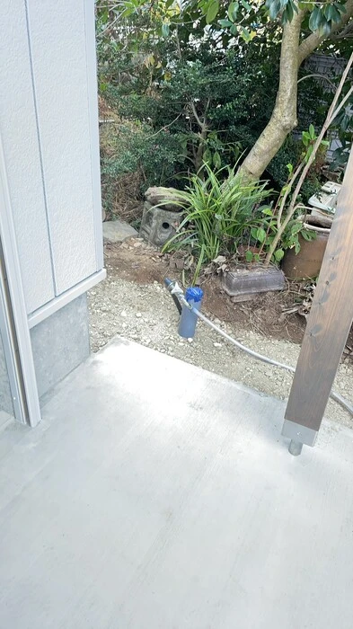 画像490