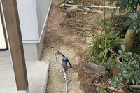 画像491