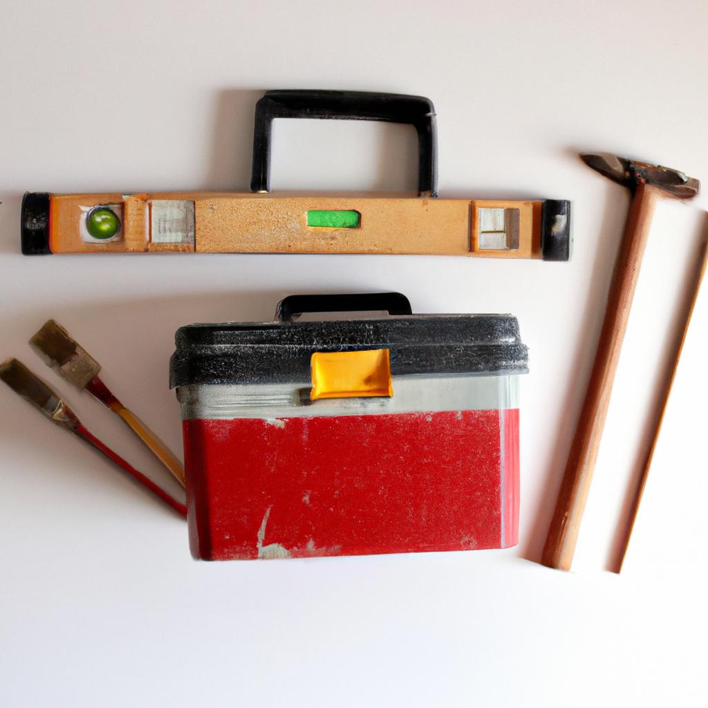 5. 建築業界でのDIYの位置づけ