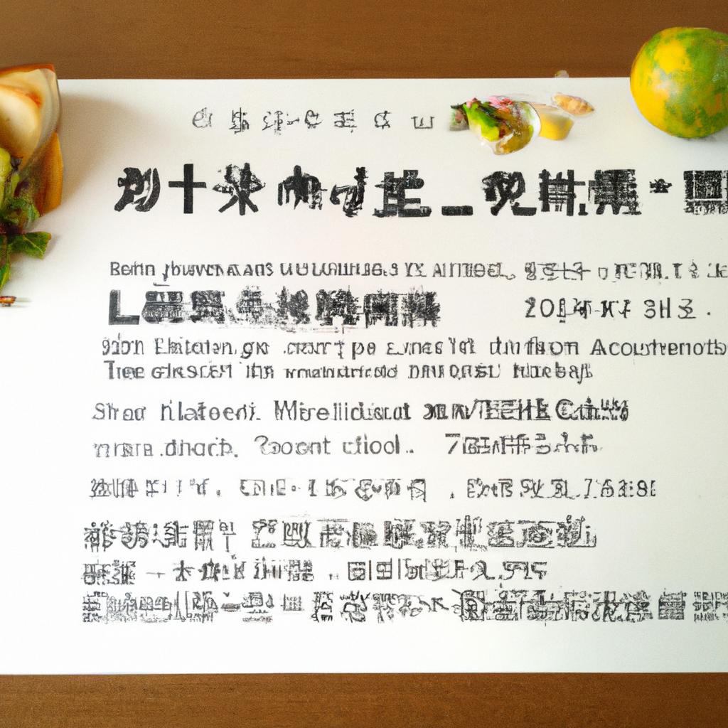 2. 地元の食材を活かしたメニュー