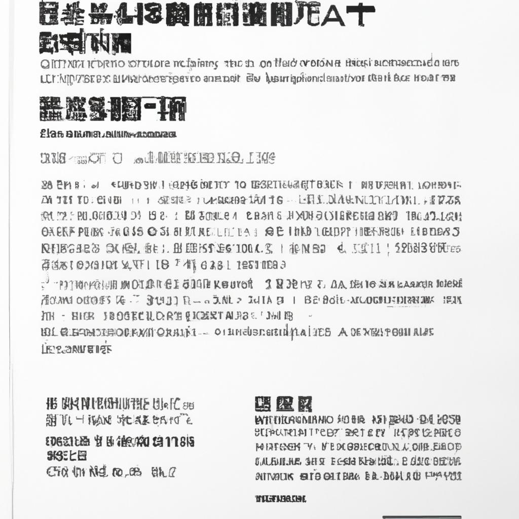 今すぐ応募しよう！
